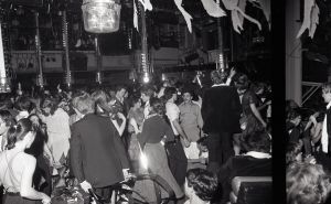 Studio 54 NY 5.jpg